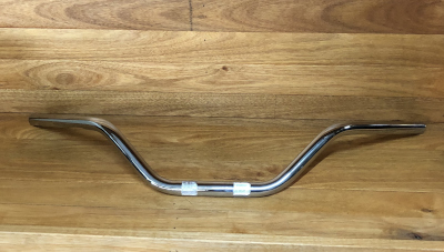 SONIC CHOPPERS HANDLEBAR